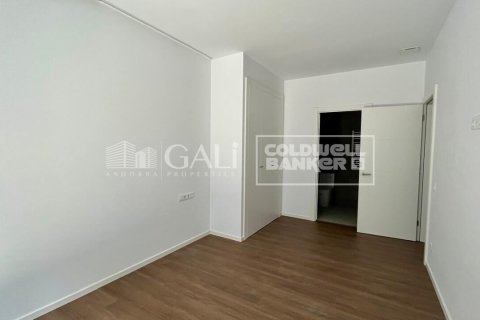 Apartment à vendre à Principado De Andorra (Ninguna Poblacion Tiene C.P.), Lleida, Espagne, 2 chambres, 83 m2 No. 178696 - photo 3