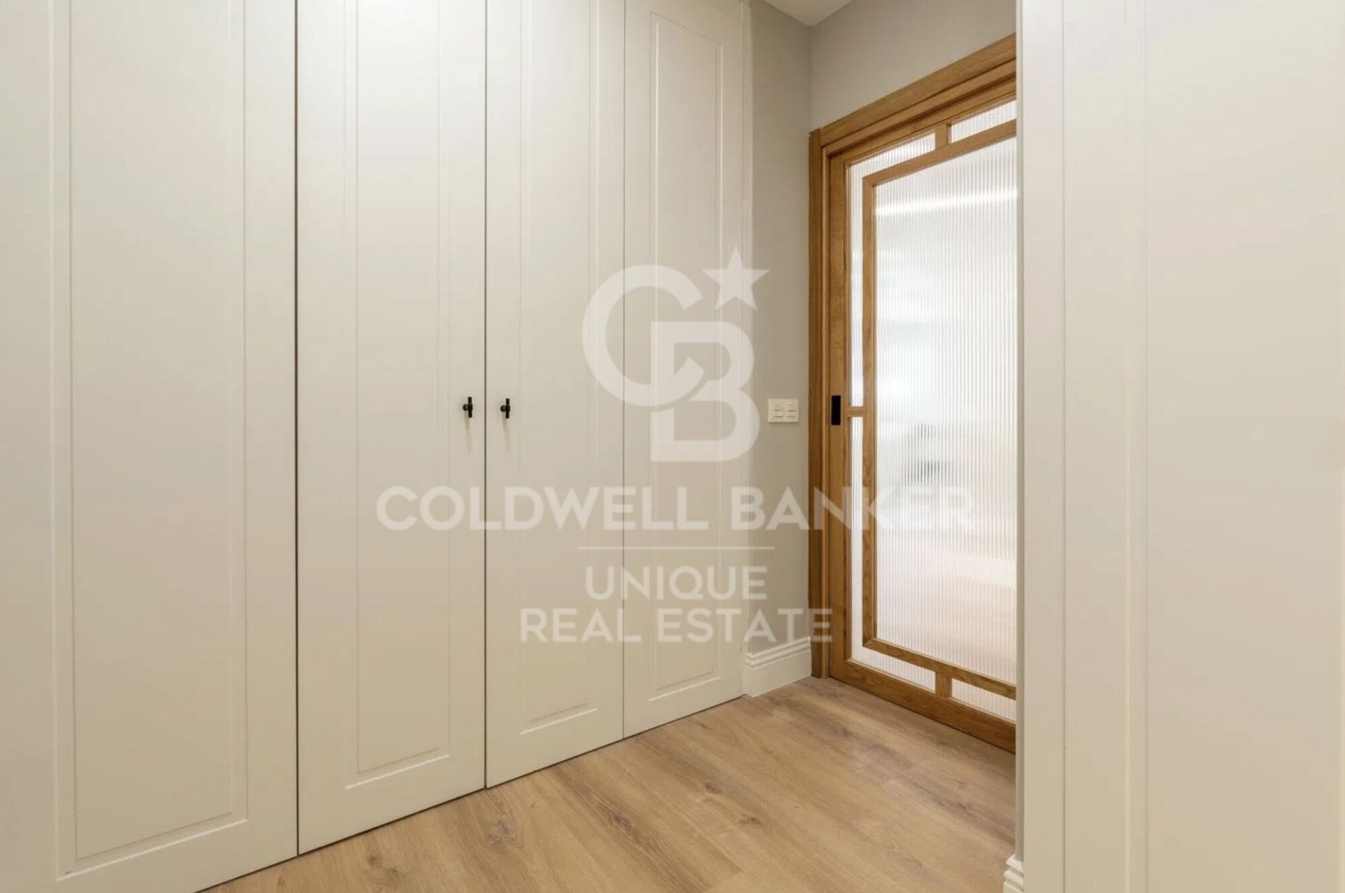 Dzīvoklis Madrid, Spānijā 3 istabas, 145 m2 Nr. 178693