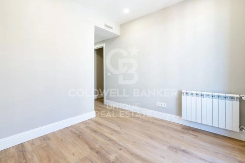 Apartment à vendre à Madrid, Espagne, 3 chambres, 145 m2 No. 178693 - photo 23