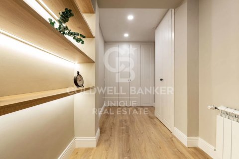 Apartment à vendre à Madrid, Espagne, 3 chambres, 145 m2 No. 178693 - photo 8