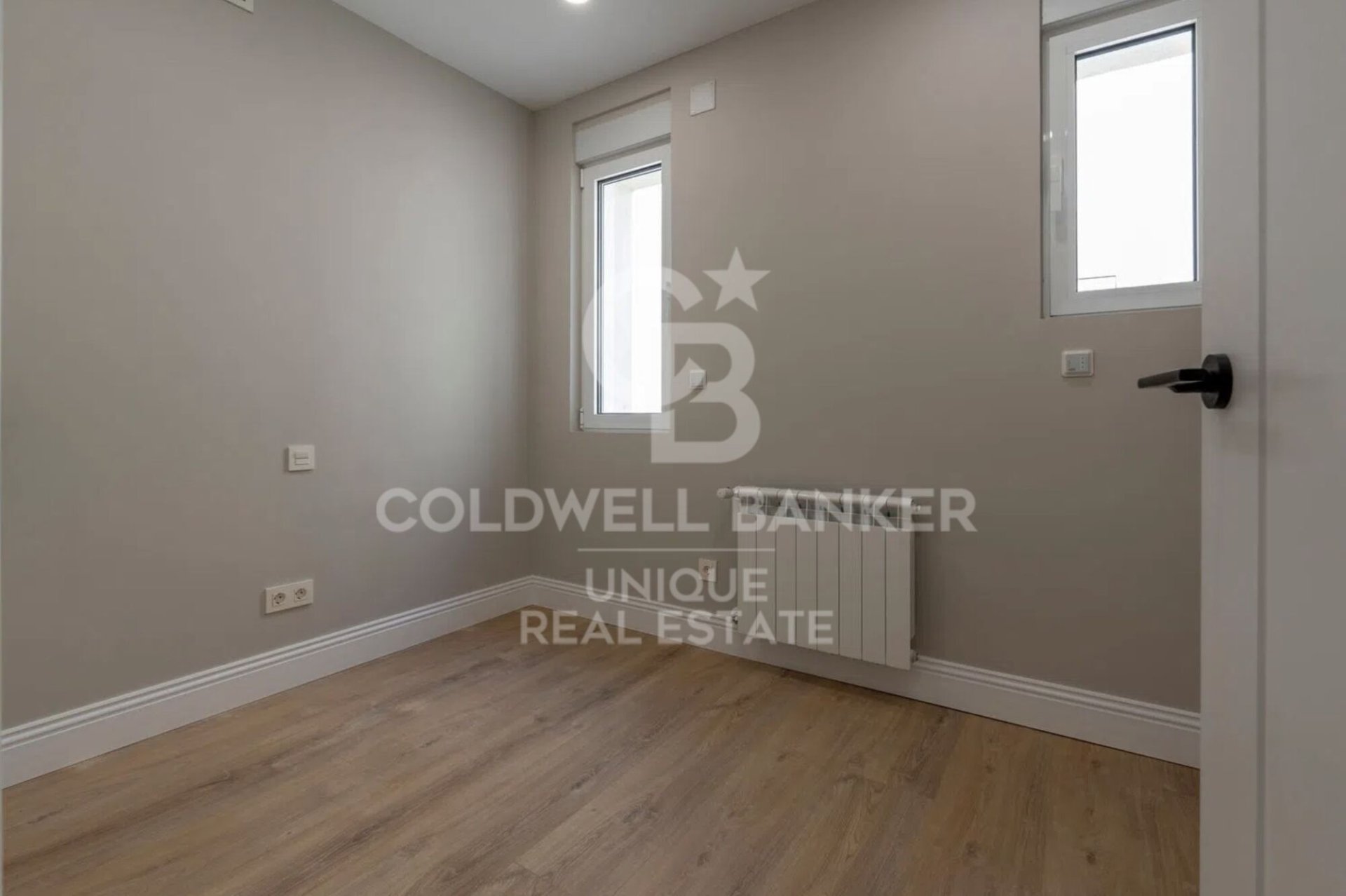 Dzīvoklis Madrid, Spānijā 3 istabas, 145 m2 Nr. 178693