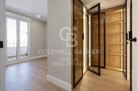 Apartment à vendre à Madrid, Espagne, 3 chambres, 145 m2 No. 178693 - photo 21