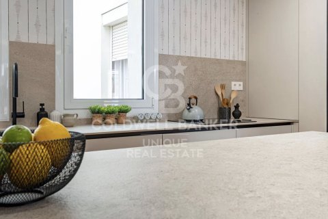 Apartment à vendre à Madrid, Espagne, 3 chambres, 145 m2 No. 178693 - photo 5