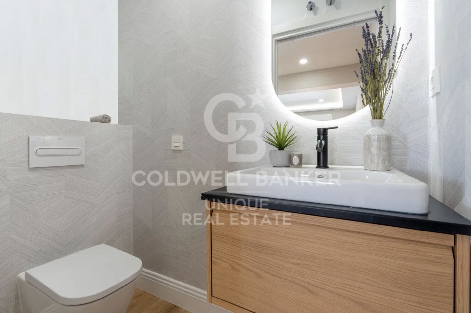 Dzīvoklis Madrid, Spānijā 3 istabas, 145 m2 Nr. 178693