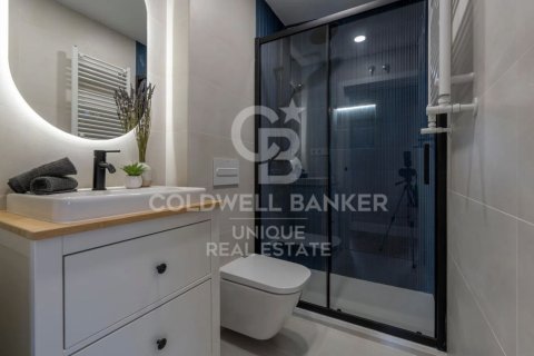 Apartment à vendre à Madrid, Espagne, 3 chambres, 145 m2 No. 178693 - photo 25