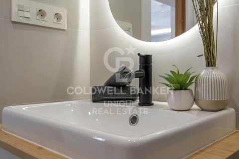 Apartment à vendre à Madrid, Espagne, 3 chambres, 145 m2 No. 178693 - photo 27