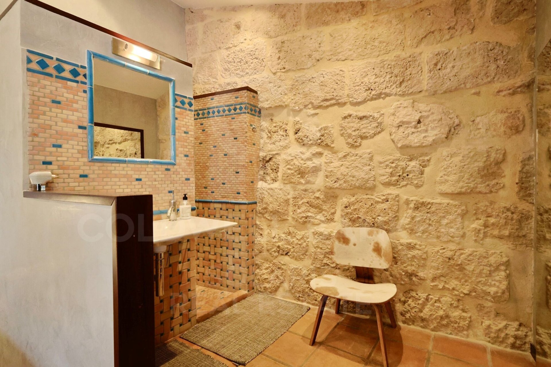 Māja Javea, Alicante, Spānijā 6 istabas, 405 m2 Nr. 178691