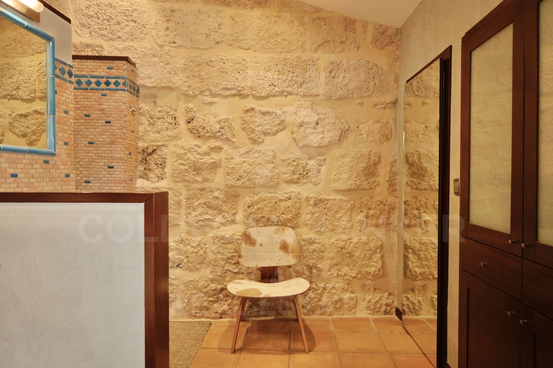 Māja Javea, Alicante, Spānijā 6 istabas, 405 m2 Nr. 178691