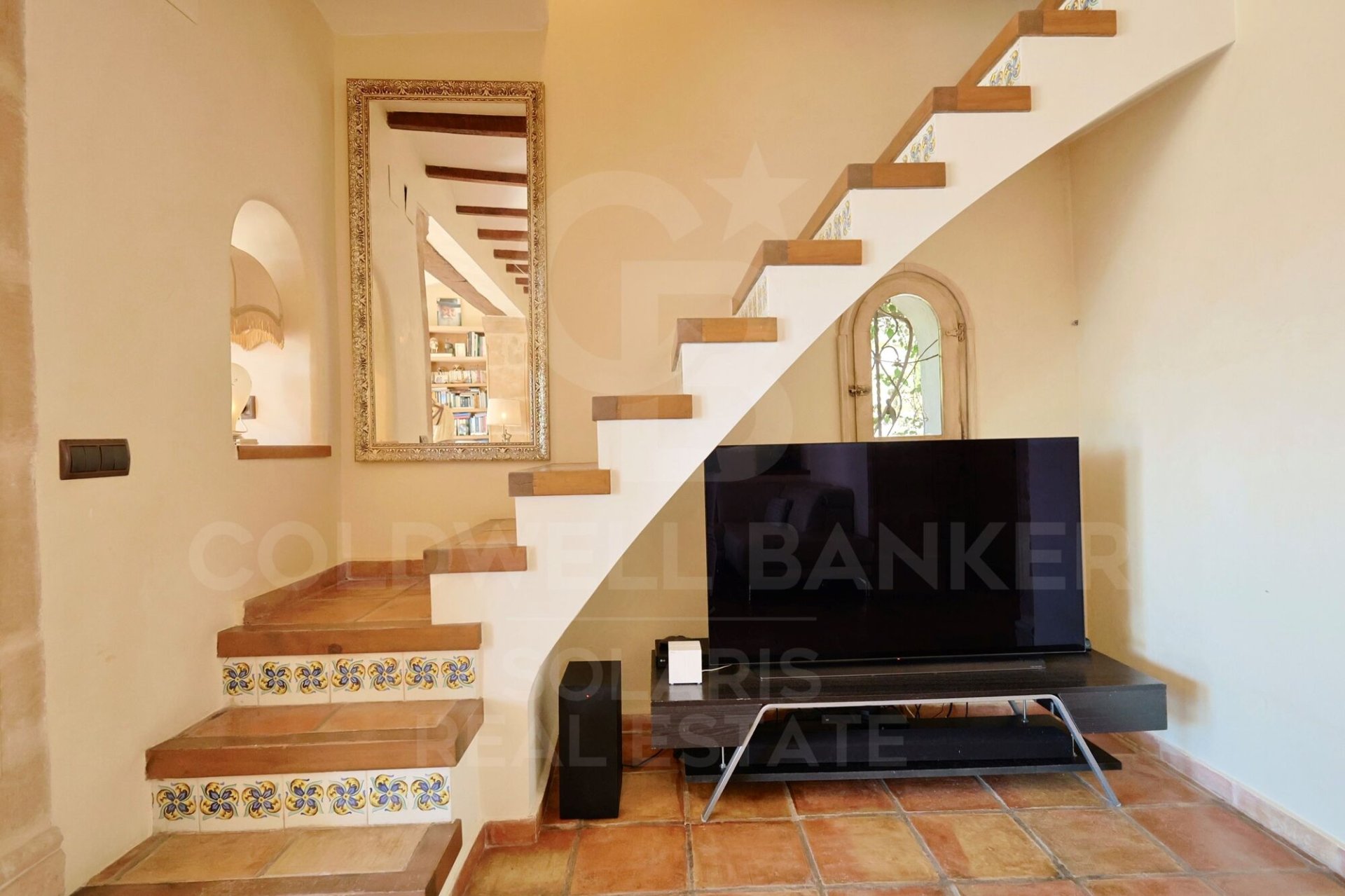 Māja Javea, Alicante, Spānijā 6 istabas, 405 m2 Nr. 178691