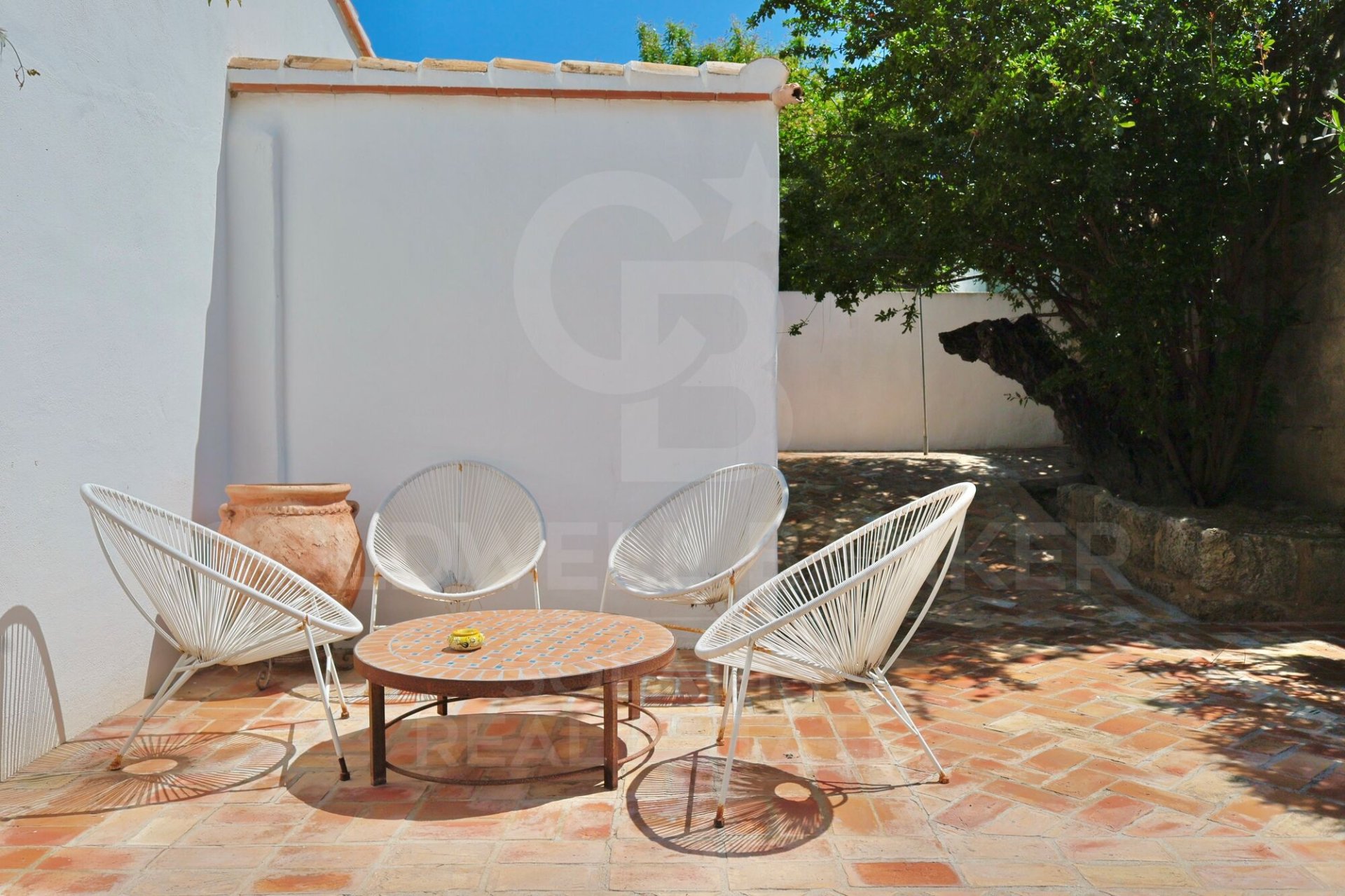 Māja Javea, Alicante, Spānijā 6 istabas, 405 m2 Nr. 178691