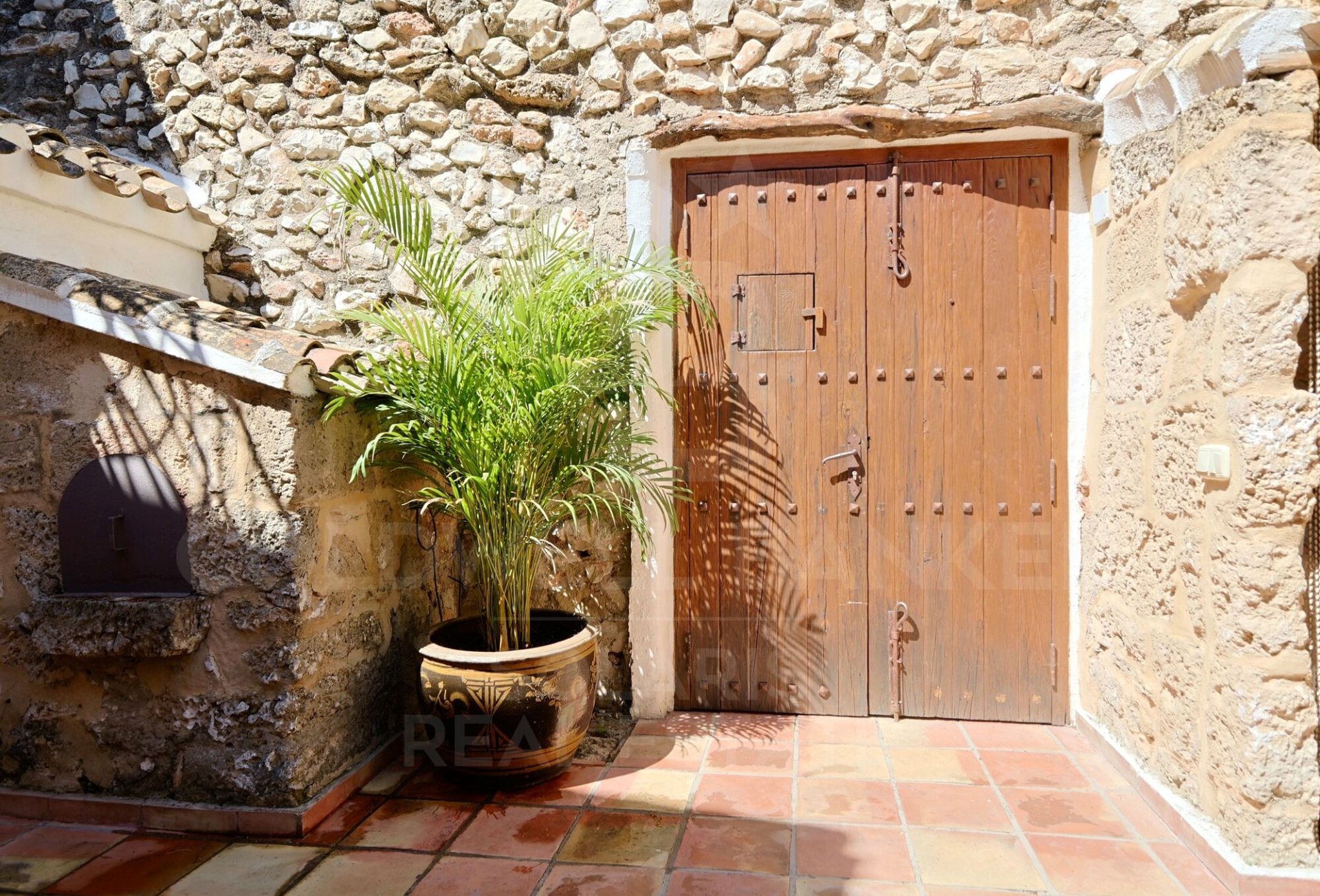 Māja Javea, Alicante, Spānijā 6 istabas, 405 m2 Nr. 178691