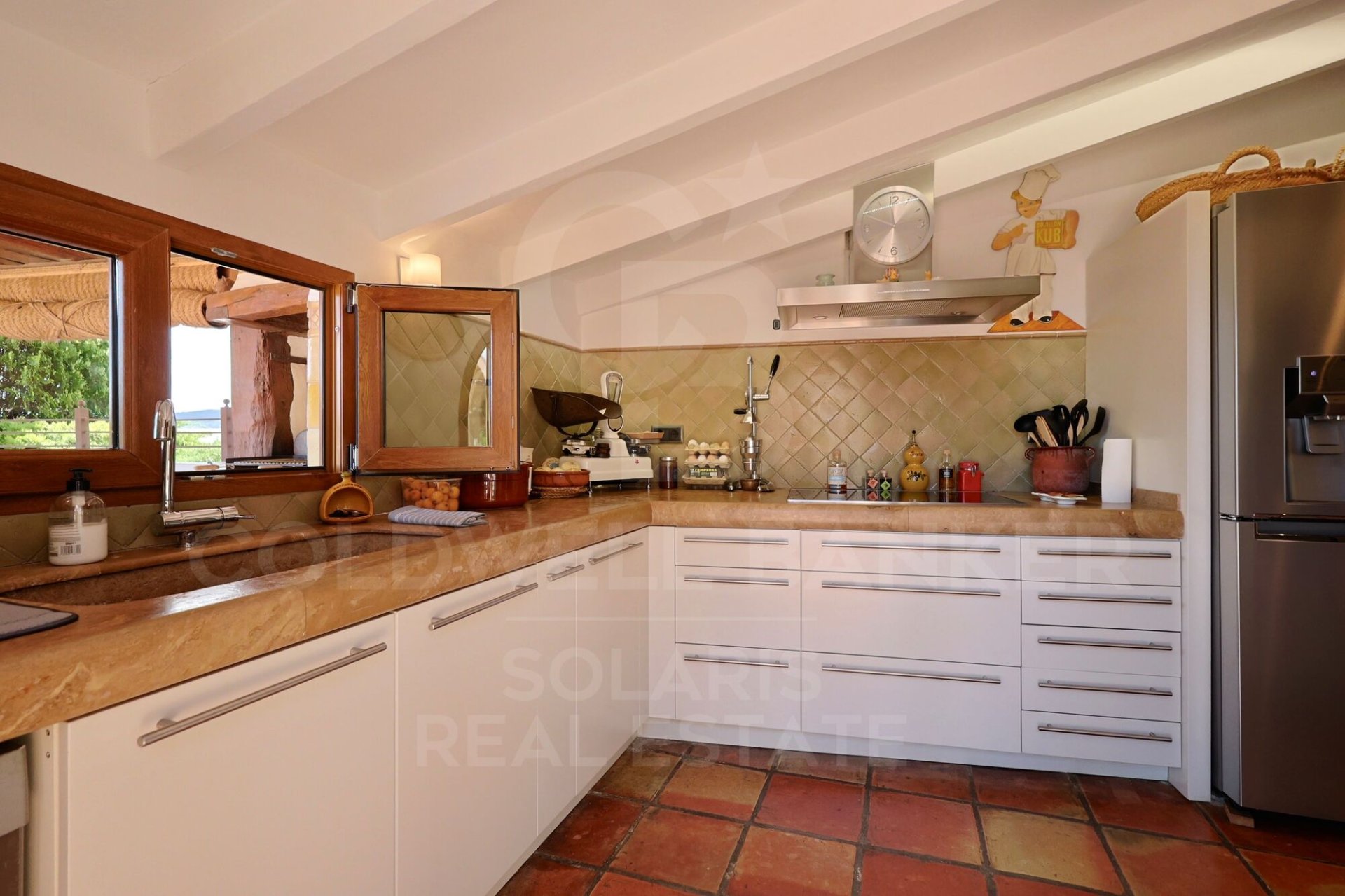 Māja Javea, Alicante, Spānijā 6 istabas, 405 m2 Nr. 178691