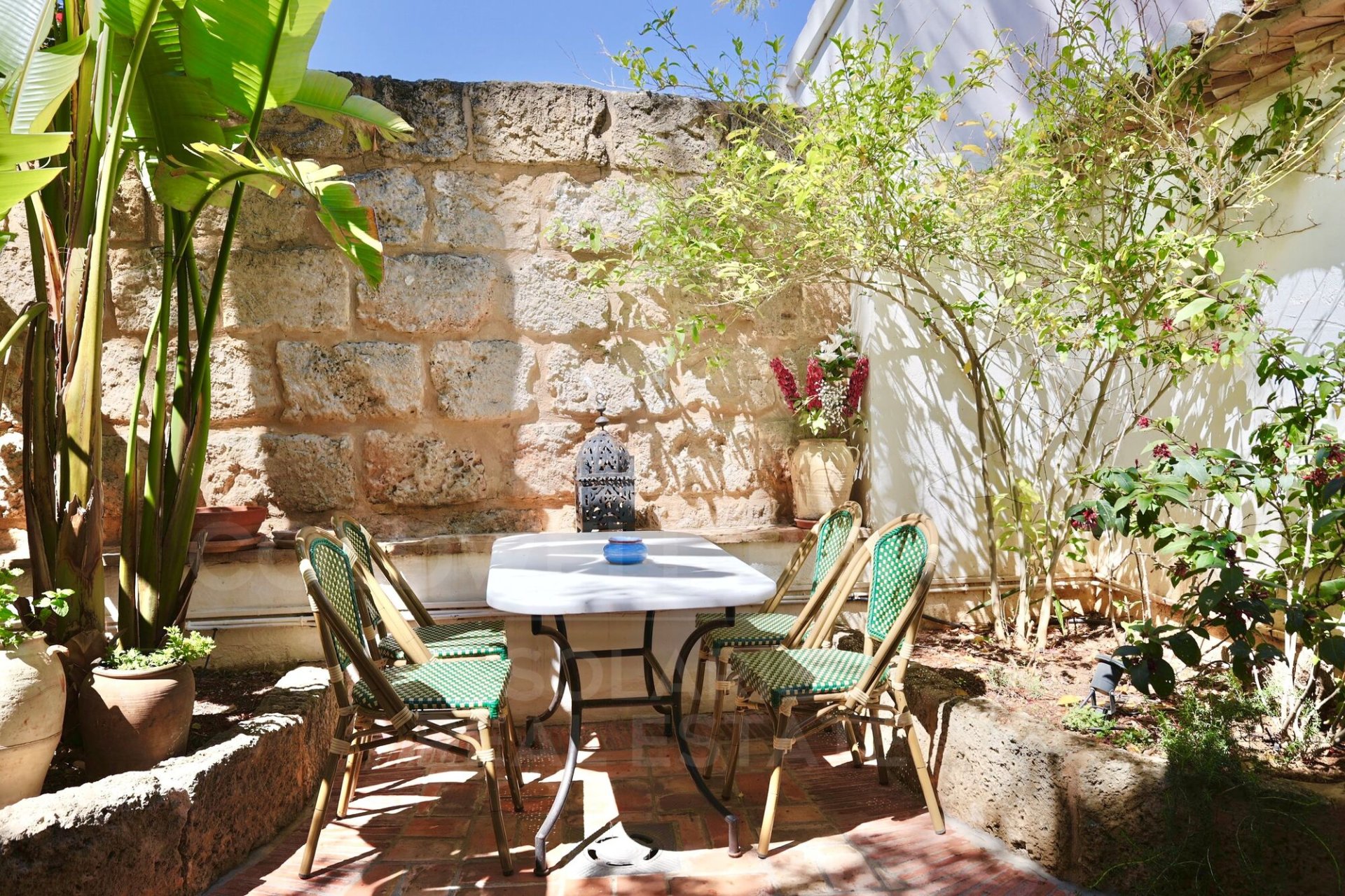 Māja Javea, Alicante, Spānijā 6 istabas, 405 m2 Nr. 178691