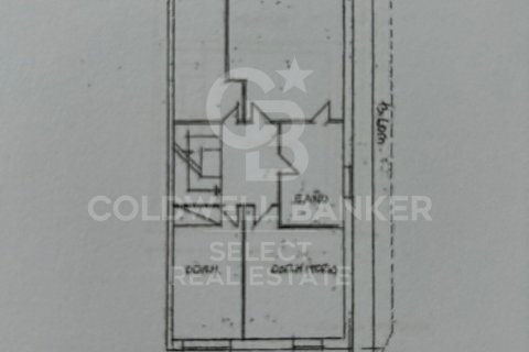 House à vendre à Vilassar de Dalt, Barcelona, Espagne, 4 chambres, 189 m2 No. 178690 - photo 28