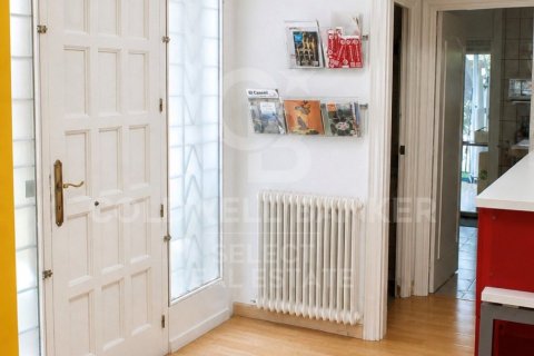 House à vendre à Vilassar de Dalt, Barcelona, Espagne, 4 chambres, 189 m2 No. 178690 - photo 6