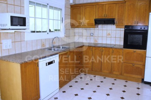 House à vendre à Vilassar de Dalt, Barcelona, Espagne, 4 chambres, 189 m2 No. 178690 - photo 7