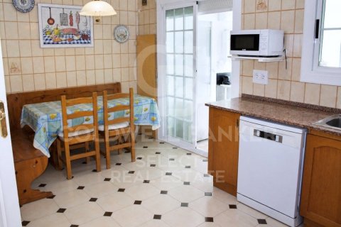 House à vendre à Vilassar de Dalt, Barcelona, Espagne, 4 chambres, 189 m2 No. 178690 - photo 8