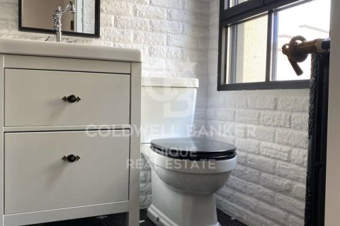 Penthouse à vendre à Madrid, Espagne, 2 chambres, 200 m2 No. 178694 - photo 23