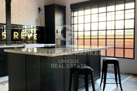 Penthouse à vendre à Madrid, Espagne, 2 chambres, 200 m2 No. 178694 - photo 15