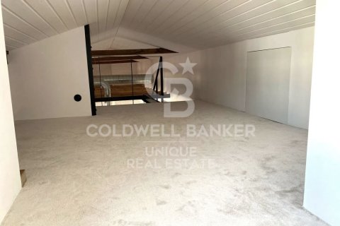 Penthouse à vendre à Madrid, Espagne, 2 chambres, 200 m2 No. 178694 - photo 30