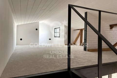 Penthouse à vendre à Madrid, Espagne, 2 chambres, 200 m2 No. 178694 - photo 28