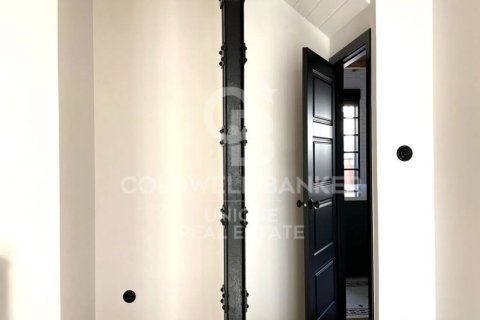 Penthouse à vendre à Madrid, Espagne, 2 chambres, 200 m2 No. 178694 - photo 9