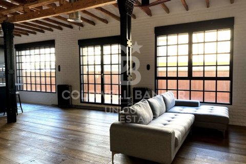 Penthouse à vendre à Madrid, Espagne, 2 chambres, 200 m2 No. 178694 - photo 2