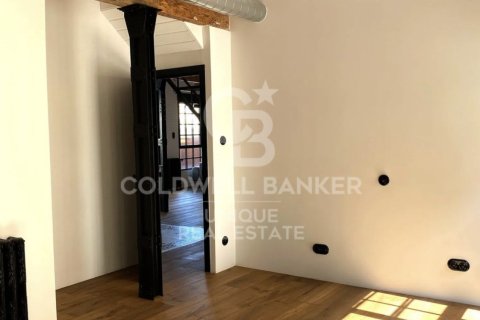 Penthouse à vendre à Madrid, Espagne, 2 chambres, 200 m2 No. 178694 - photo 8