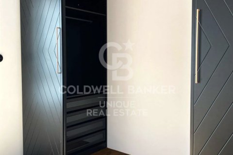 Penthouse à vendre à Madrid, Espagne, 2 chambres, 200 m2 No. 178694 - photo 14