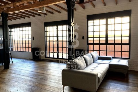 Penthouse à vendre à Madrid, Espagne, 2 chambres, 200 m2 No. 178694 - photo 3