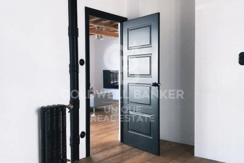 Penthouse à vendre à Madrid, Espagne, 2 chambres, 200 m2 No. 178694 - photo 12