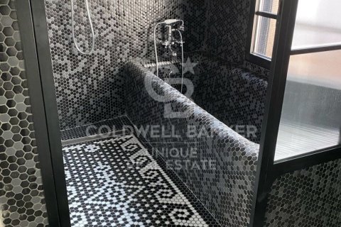 Penthouse à vendre à Madrid, Espagne, 2 chambres, 200 m2 No. 178694 - photo 22