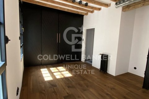 Penthouse à vendre à Madrid, Espagne, 2 chambres, 200 m2 No. 178694 - photo 7