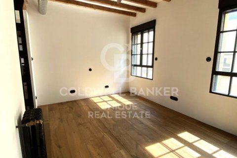 Penthouse à vendre à Madrid, Espagne, 2 chambres, 200 m2 No. 178694 - photo 11