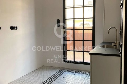 Penthouse à vendre à Madrid, Espagne, 2 chambres, 200 m2 No. 178694 - photo 20
