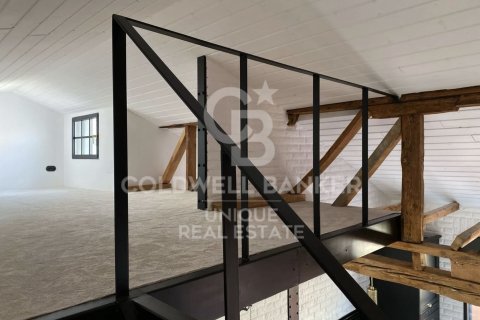 Penthouse à vendre à Madrid, Espagne, 2 chambres, 200 m2 No. 178694 - photo 26