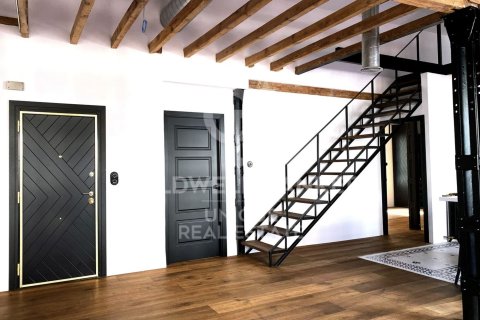 Penthouse à vendre à Madrid, Espagne, 2 chambres, 200 m2 No. 178694 - photo 6