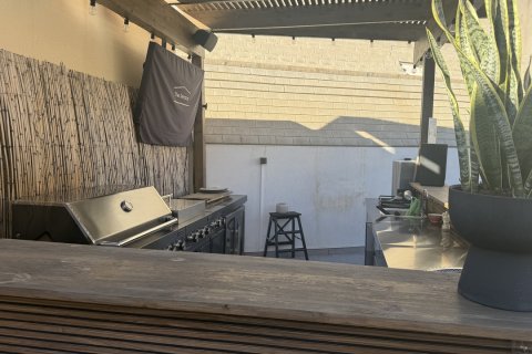 Villa zum Verkauf in La Zenia, Alicante, Spanien 3 Schlafzimmer, 72 m2 Nr. 155052 - Foto 22