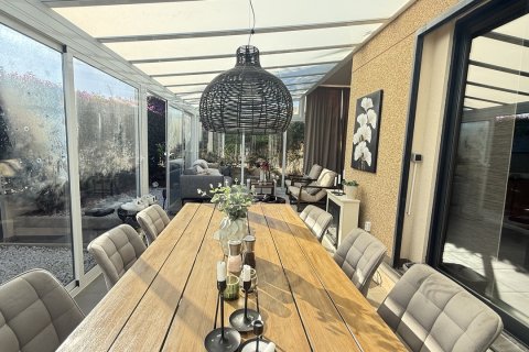 Villa zum Verkauf in La Zenia, Alicante, Spanien 3 Schlafzimmer, 72 m2 Nr. 155052 - Foto 12