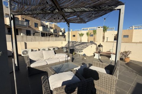 Villa zum Verkauf in La Zenia, Alicante, Spanien 3 Schlafzimmer, 72 m2 Nr. 155052 - Foto 26