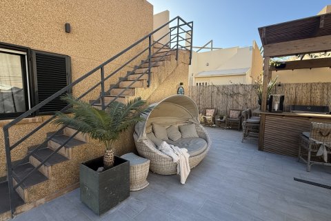 Villa zum Verkauf in La Zenia, Alicante, Spanien 3 Schlafzimmer, 72 m2 Nr. 155052 - Foto 23