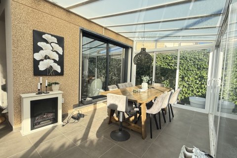 Villa zum Verkauf in La Zenia, Alicante, Spanien 3 Schlafzimmer, 72 m2 Nr. 155052 - Foto 10