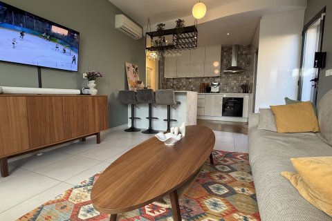 Villa zum Verkauf in La Zenia, Alicante, Spanien 3 Schlafzimmer, 72 m2 Nr. 155052 - Foto 3