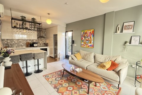 Villa zum Verkauf in La Zenia, Alicante, Spanien 3 Schlafzimmer, 72 m2 Nr. 155052 - Foto 4