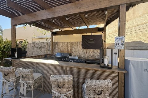 Villa zum Verkauf in La Zenia, Alicante, Spanien 3 Schlafzimmer, 72 m2 Nr. 155052 - Foto 27