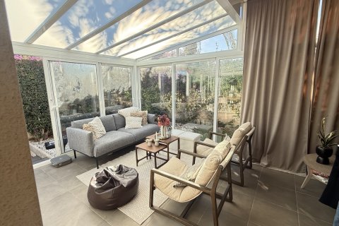 Villa zum Verkauf in La Zenia, Alicante, Spanien 3 Schlafzimmer, 72 m2 Nr. 155052 - Foto 14