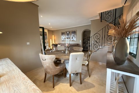 Villa zum Verkauf in Alicante, Spanien 3 Schlafzimmer, 120 m2 Nr. 155055 - Foto 2