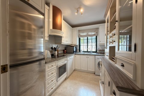 Villa zum Verkauf in Alicante, Spanien 3 Schlafzimmer, 120 m2 Nr. 155055 - Foto 8