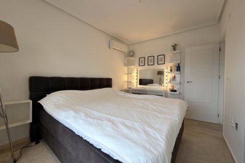 Villa zum Verkauf in Alicante, Spanien 3 Schlafzimmer, 120 m2 Nr. 155055 - Foto 4