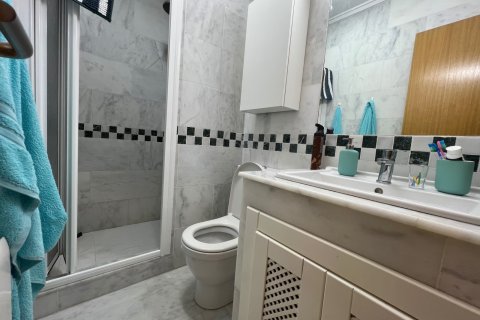 Bungalo pārdošanā Algorfa, Alicante, Spānijā 2 istabas, 85 m2 Nr. 155054 - attēls 24